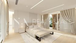 Mount Pleasant Road (D11), Condominium #563517061